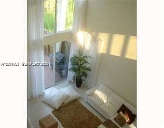 Photo - 8041 NW 114th Pl