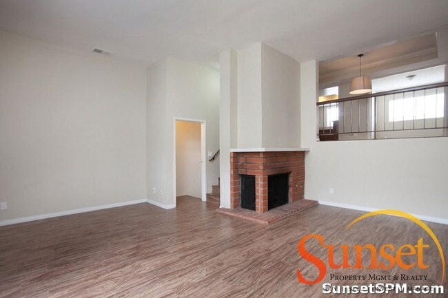 Photo - 4010 Mahaila Ave