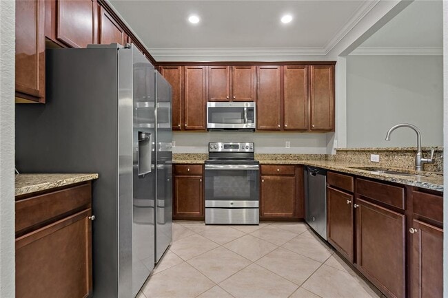 Photo - 7275 Ketch Pl