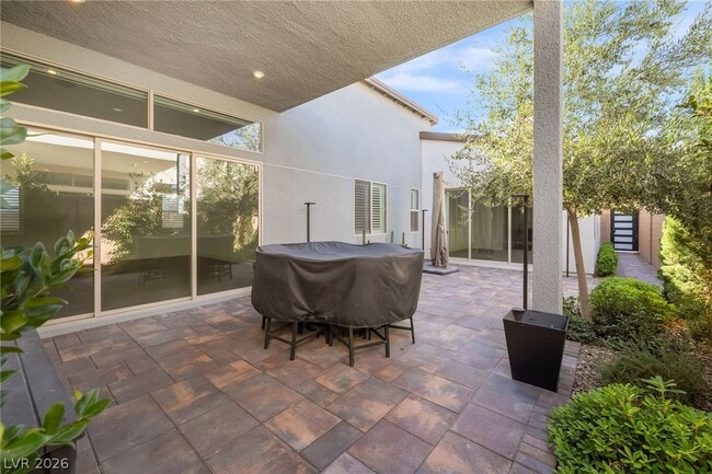 Photo - 3206 Poplar Crst Ct