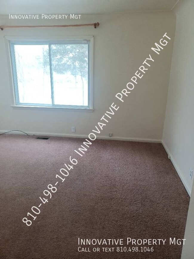 Photo - 1606 Cronk Ave