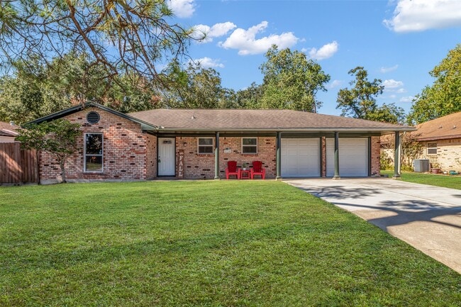 Photo - 1714 Pamela Ln