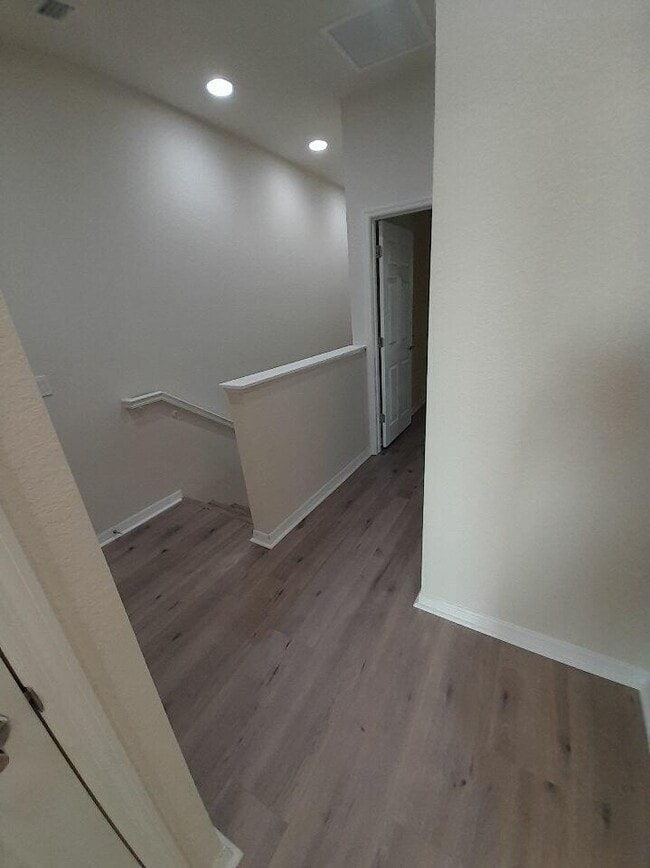 Photo - 2812 N Bismark Ln