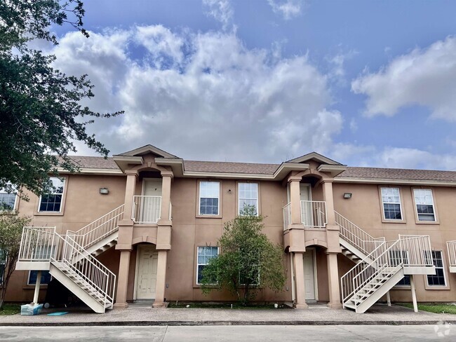 Building Photo - 419 W Eistetter St Unit 9 Rental