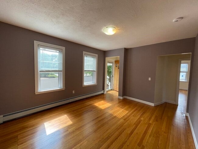 Photo - 274 Newtonville Ave Unit 274