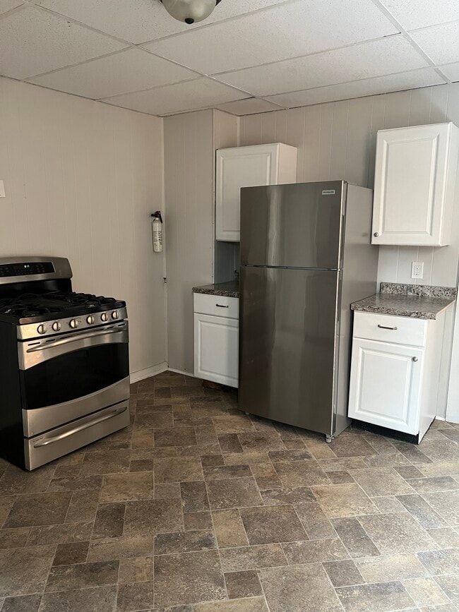 Photo - 116 17th St Unidad 1