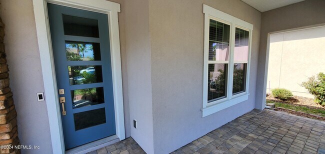 Photo - 3173 Montilla Dr