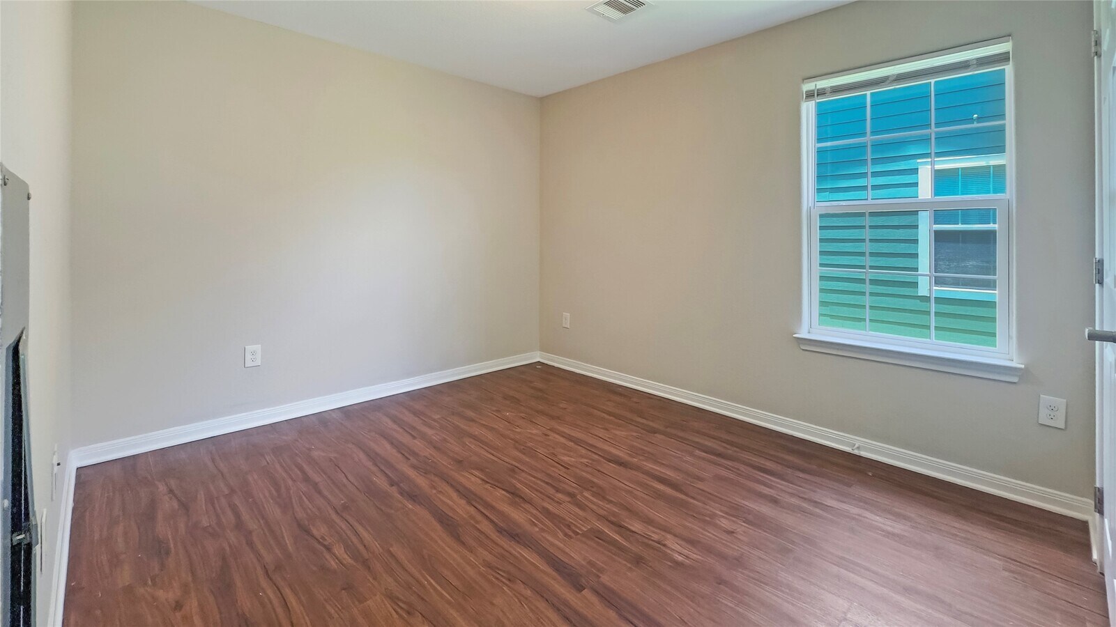 Photo - 7406 Blue Jay Dr