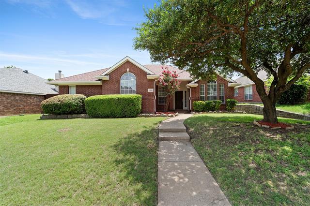 Photo - 11021 Denmere Ln Casa