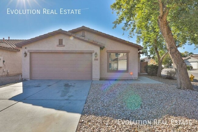 Photo - 1561 Maddison Cir