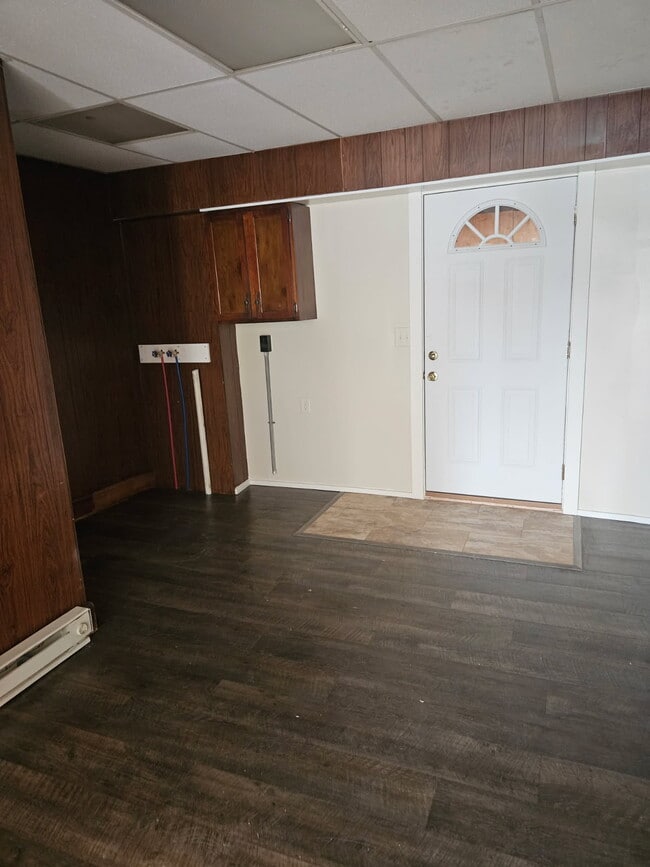Photo - 14 W 12th St Unit Apt 1