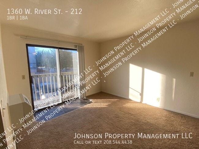 Photo - 1360 W River St Unidad 212