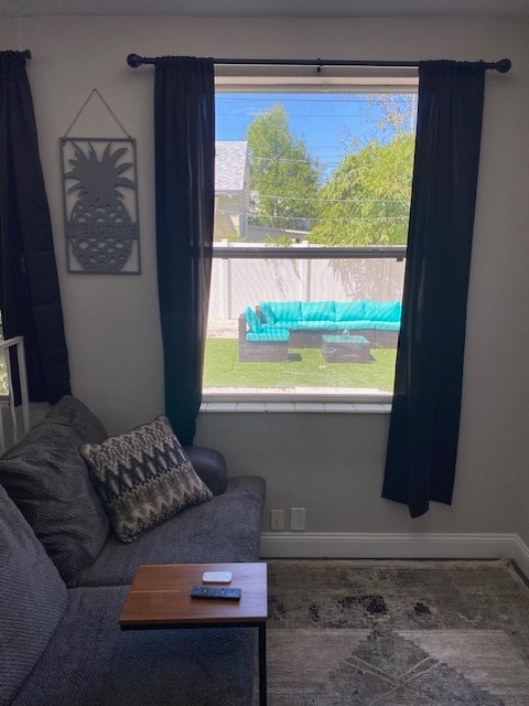 Photo - 5145 5th Ave S