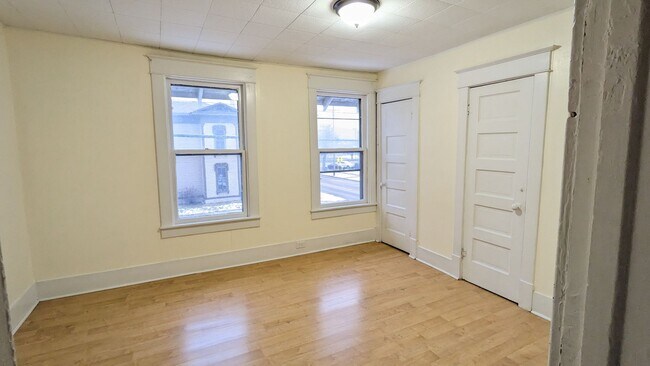 Photo - 1111 Sanford St Unidad 2