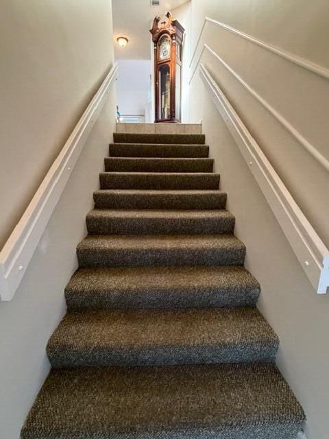 Photo - 17270 Boca Club Blvd