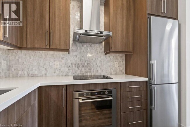 Photo - 2087 Fairview St Unité 2305