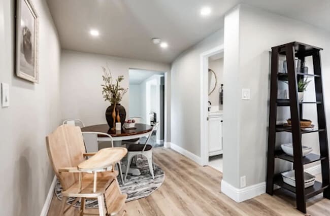 Photo - 437 N 700 W Unidad ID1389253P