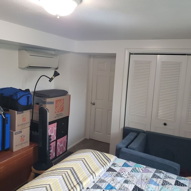 Photo - 1B/1B Pet Friendly Apartment South of BYU Unit 328