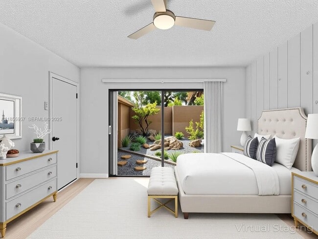 Photo - 203 Bonnie Brae Way