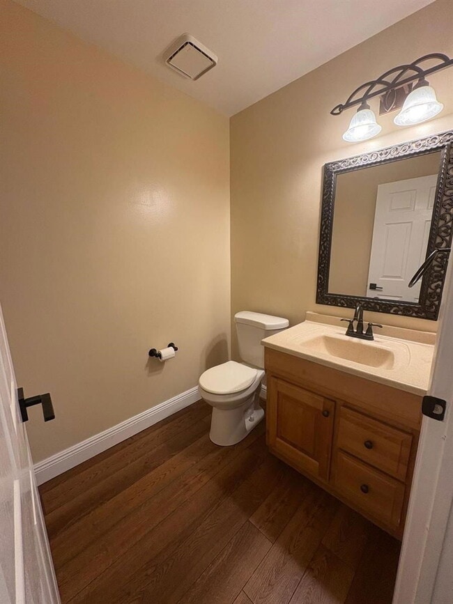 Photo - 11567 N Open Ct