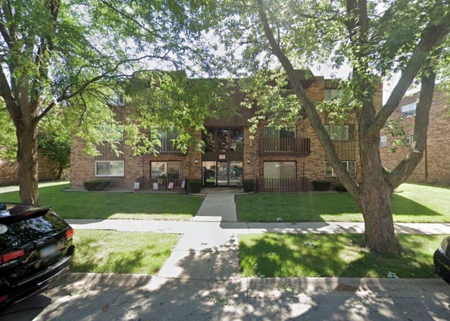 Photo - 17515 Sandalwood Dr Unit 202