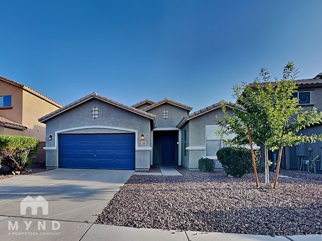 Building Photo - 2204 W San Tan Hills Dr Rental