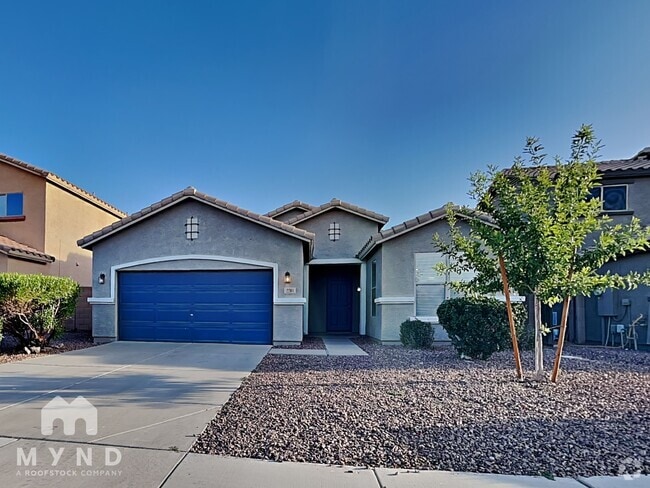 Building Photo - 2204 W San Tan Hills Dr Rental