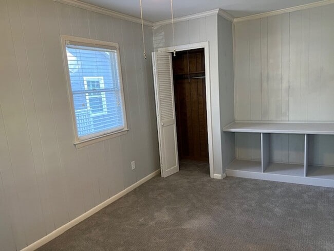 Photo - 3-bedroom 2-bath home located on Columbus ...