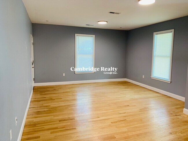 Photo - 95 Munroe St Unit 95