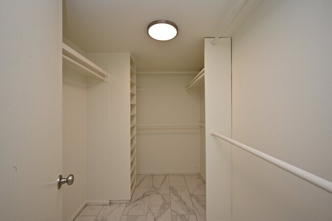 Photo - 14420 Westway Ln