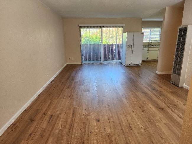 Photo - 725 Pope Dr Unit 725 Pope Dr Apt C