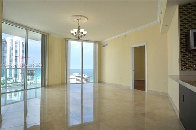 Photo - 200 Sunny Isles Blvd Unit 200 Sunny Isles Blvd # 2-1801
