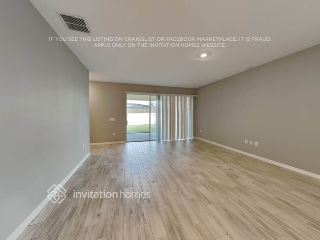 Photo - 1931 Stillwood Wy