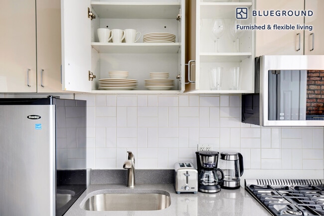 Photo - 74 Forsyth St Unit FL3-ID825