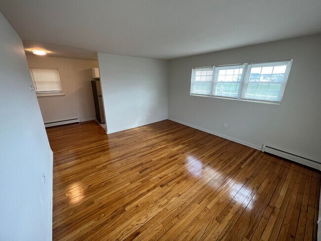104 5th Ave Belmar