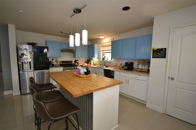 Photo - 20751 Cypress Post Dr