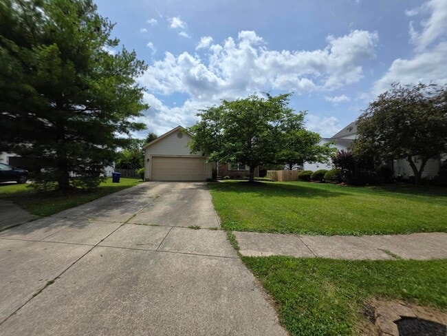 Building Photo - 7253 Fablegate Ct