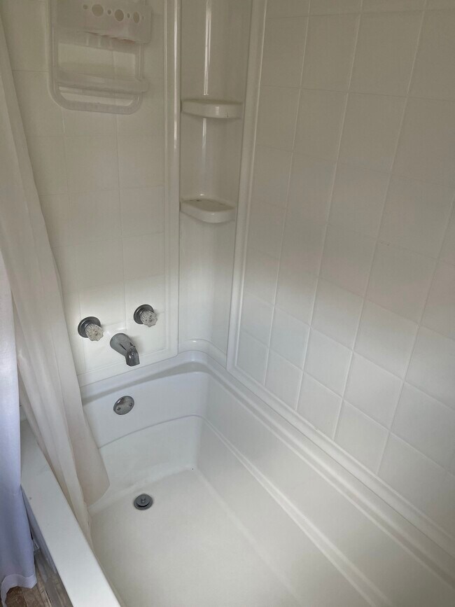 Photo - 532 S Brundidge St Casa Adosada