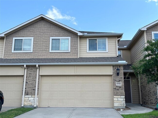 Photo - 17018 Wilthorne Gardens Ct Rental