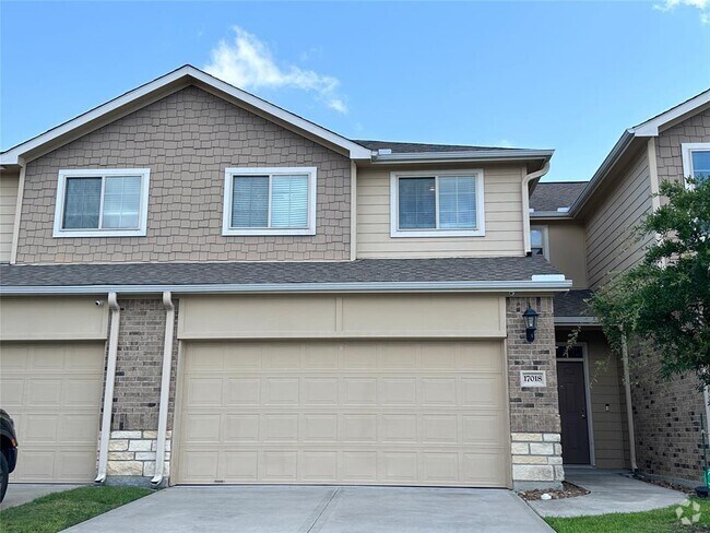 Building Photo - 17018 Wilthorne Gardens Ct Rental
