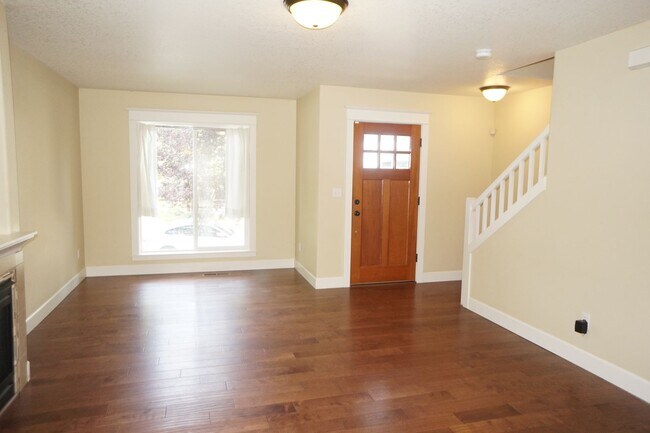 Photo - NE Piedmont 3-bedroom Beauty!