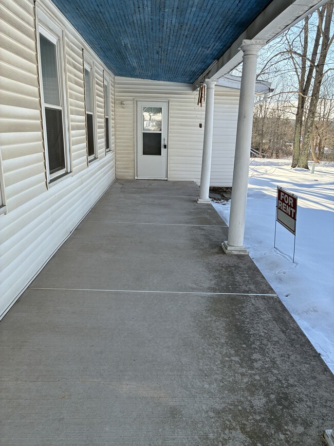 Photo - 1127 Mill St Unidad E1