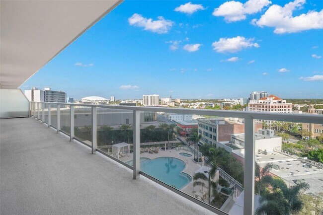 Photo - 400 Central Ave Unit 1109