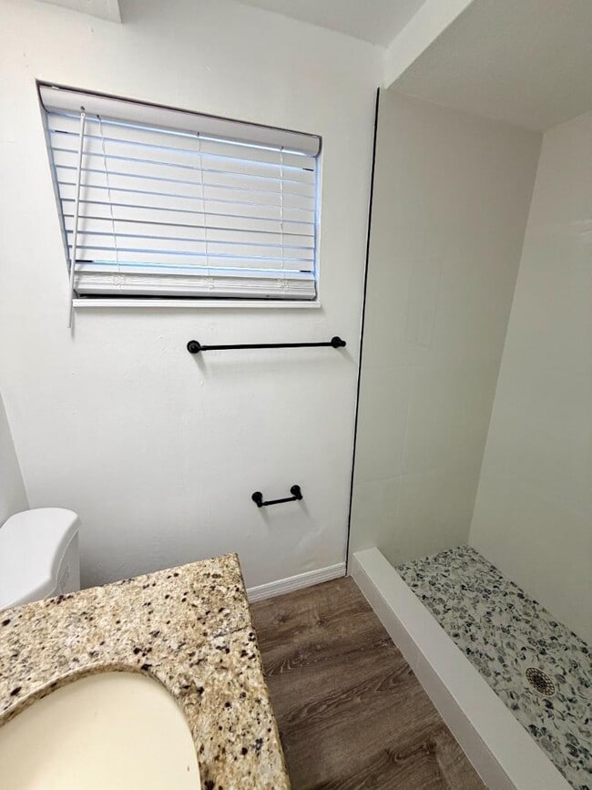 Photo - 4042 Boulder Dr