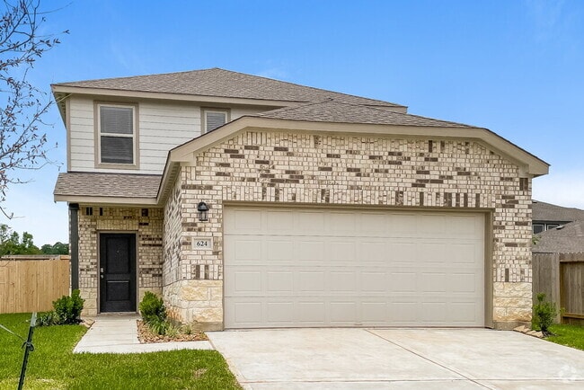 Building Photo - 624 Levine Ct Rental