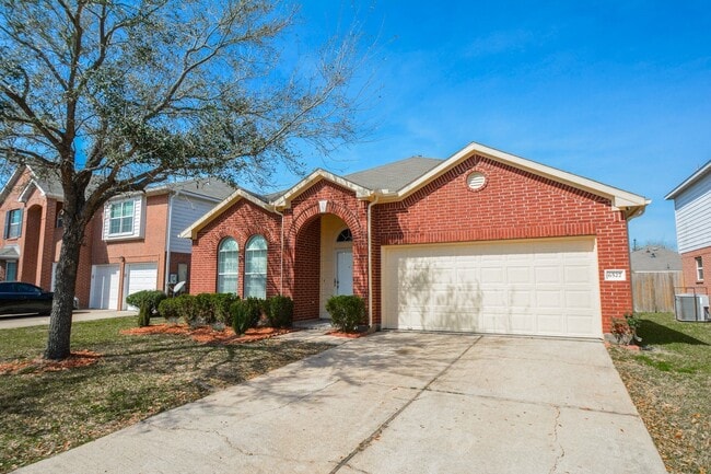 Photo - 6527 Capridge Dr