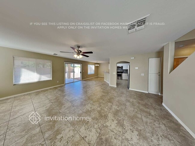 Photo - 1325 E Saguaro Trail