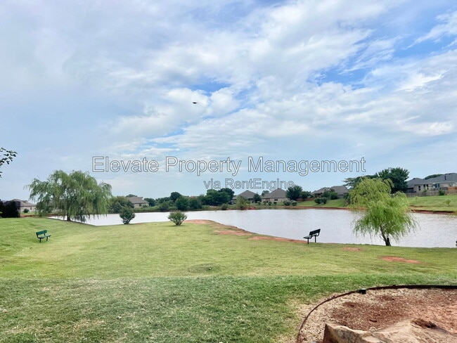 Photo - 16405 Otter Dr