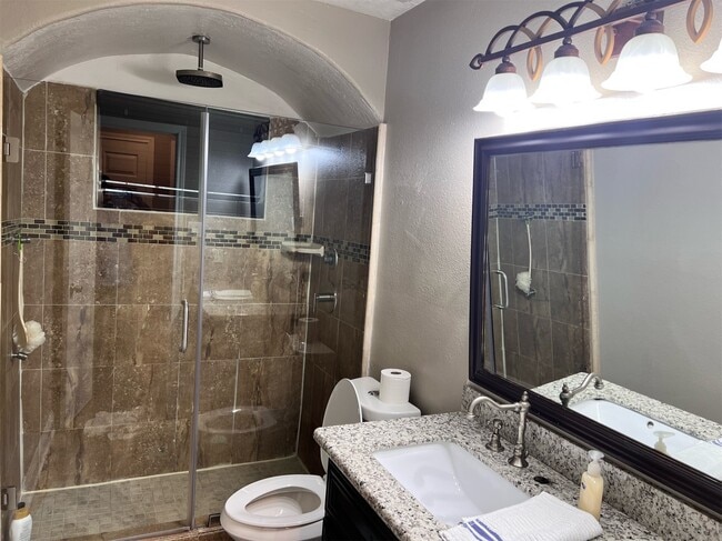 Photo - 6335 Tall Willow Dr