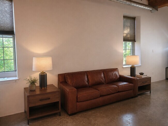 Photo - 35 Riverwalk Way Unit 219